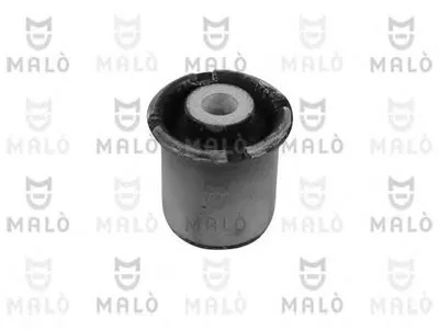 Втулка, балка моста MALÒ купить