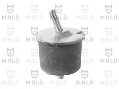Кронштейн двигателя MALÒ купить