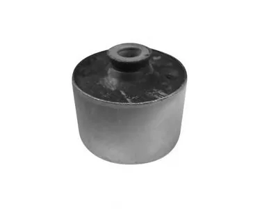 Втулка, балка моста MALÒ купить