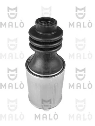 Пыльник, приводной вал MALÒ купить