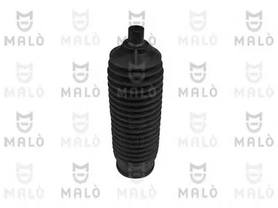 Пыльник, рулевое управление MALÒ купить