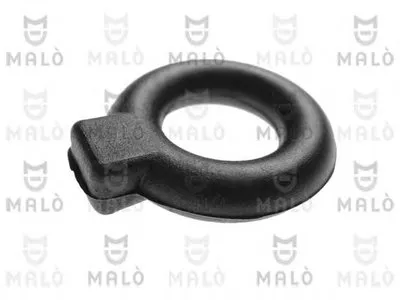Стопорное кольцо, глушитель MALÒ купить