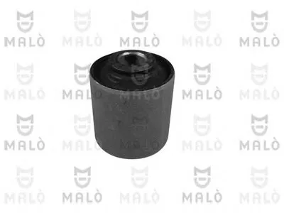 Подвеска, рычаг независимой подвески колеса MALÒ купить