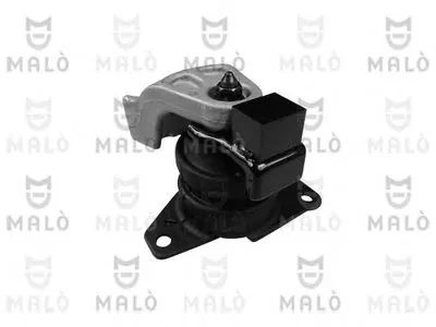 Кронштейн двигателя MALÒ купить