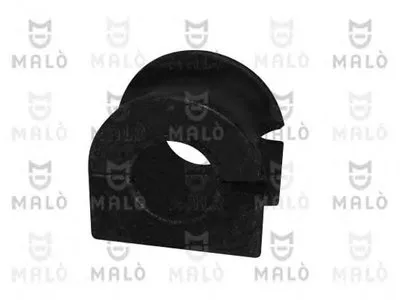 Опора, стабилизатор MALÒ купить