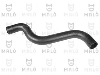 Шланг радиатора MALÒ купить
