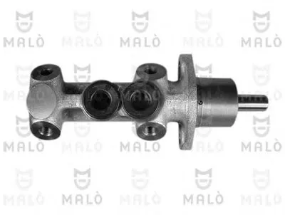 целиндер ручного тормоза MALÒ купить