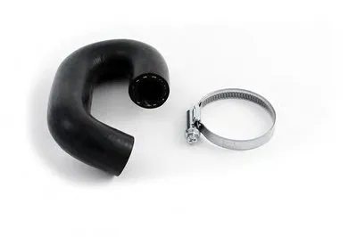 Монтажный комплект, система подогрева двигателя CALIX купить