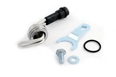 Электронагревательный элемент, система подогрева двигателя CALIX купить