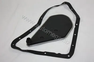 Гидрофильтр, автоматическая коробка передач AutoMega Premium AUTOMEGA купить