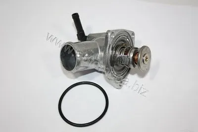 Термостат, охлаждающая жидкость AutoMega Premium AUTOMEGA купить