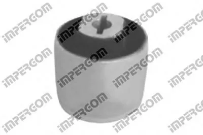 Подвеска, рычаг независимой подвески колеса ORIGINAL IMPERIUM купить