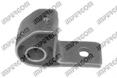 Подвеска, рычаг независимой подвески колеса ORIGINAL IMPERIUM купить