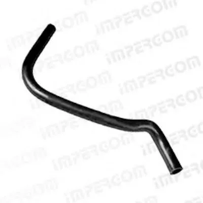 Шланг, теплообменник - отопление ORIGINAL IMPERIUM купить