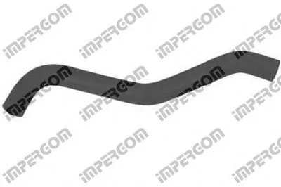 Шланг радиатора ORIGINAL IMPERIUM купить