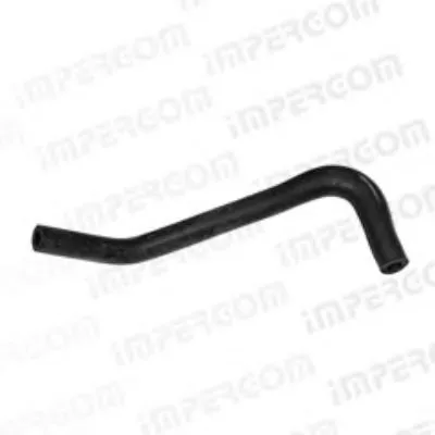 Шланг радиатора ORIGINAL IMPERIUM купить