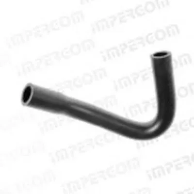 Шланг радиатора ORIGINAL IMPERIUM купить