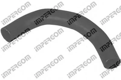 Шланг радиатора ORIGINAL IMPERIUM купить