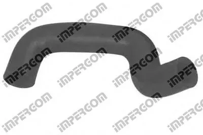 Шланг радиатора ORIGINAL IMPERIUM купить