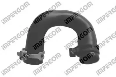 Шланг радиатора ORIGINAL IMPERIUM купить