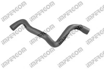 Шланг радиатора ORIGINAL IMPERIUM купить