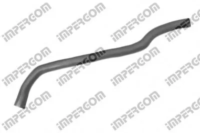 Топливопровод ORIGINAL IMPERIUM купить