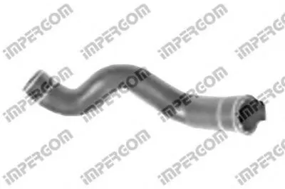 Шланг радиатора ORIGINAL IMPERIUM купить