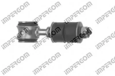 Ремкомплект, соединительная тяга стабилизатора ORIGINAL IMPERIUM купить