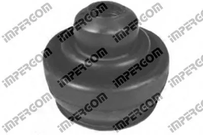 Пыльник, приводной вал ORIGINAL IMPERIUM купить