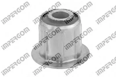 Кронштейн пружины ORIGINAL IMPERIUM купить