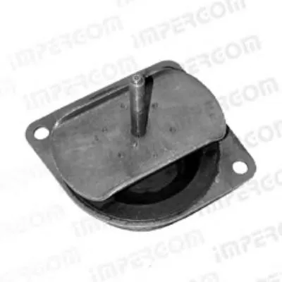 Кронштейн двигателя ORIGINAL IMPERIUM купить