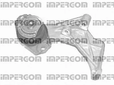 Кронштейн двигателя ORIGINAL IMPERIUM купить