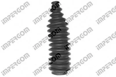 Пыльник, рулевое управление ORIGINAL IMPERIUM купить