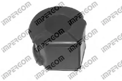 Втулка, стабилизатор ORIGINAL IMPERIUM купить