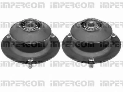 Ремкомплект, опора стойки амортизатора ORIGINAL IMPERIUM купить