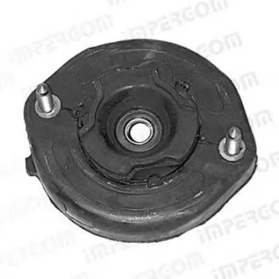 Опора стойки амортизатора ORIGINAL IMPERIUM купить