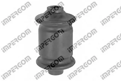 Подвеска, рычаг независимой подвески колеса ORIGINAL IMPERIUM купить