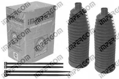 Комплект пылника, рулевое управление ORIGINAL IMPERIUM купить