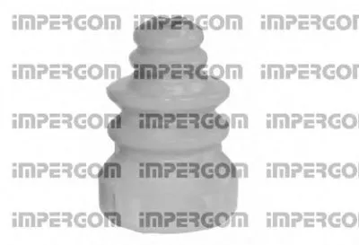 Буфер, амортизация ORIGINAL IMPERIUM купить