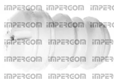 Буфер, амортизация ORIGINAL IMPERIUM купить