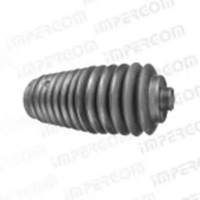 Защитный колпак / пыльник, амортизатор ORIGINAL IMPERIUM купить