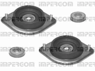 Ремкомплект, опора стойки амортизатора ORIGINAL IMPERIUM купить