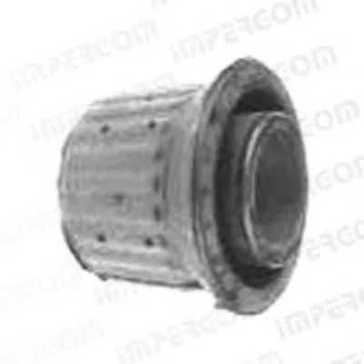 Втулка, балка моста ORIGINAL IMPERIUM купить