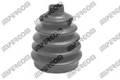 Пыльник, приводной вал ORIGINAL IMPERIUM купить