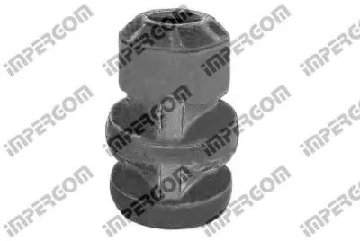 Буфер, амортизация ORIGINAL IMPERIUM купить