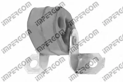 Буфер, глушитель ORIGINAL IMPERIUM купить