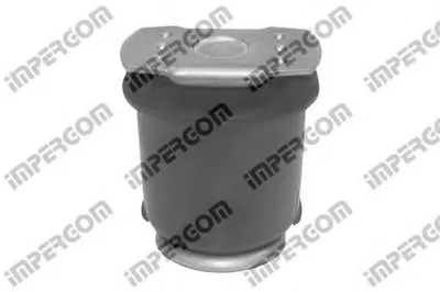 Втулка, балка моста ORIGINAL IMPERIUM купить