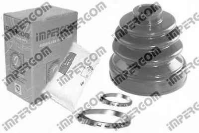 Комплект пылника, приводной вал ORIGINAL IMPERIUM купить