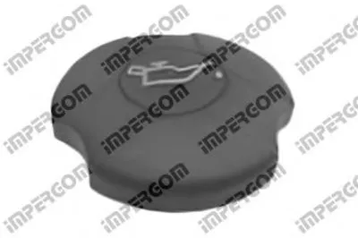 Крышка, заливная горловина ORIGINAL IMPERIUM купить