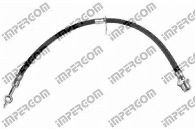 Тормозной шланг ORIGINAL IMPERIUM купить